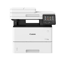 IMAGERUNNER 1643I II MFP