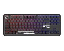 RSQ-20065 Keyboard wired Red Square Alumix TKL Equinox v2 [g3ms Sapphire] (RSQ-20065)