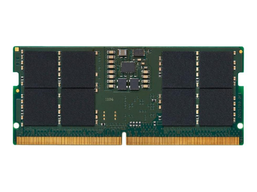 16G D5-5600S46 1Rx8 SODIMM 16G D5-5600S46 1Rx8 SODIMM