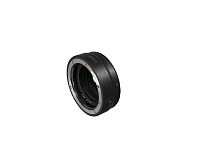 MT ADAPTER EF-EOS R