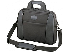 Laptop bag HDN-161BK