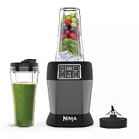 Ninja BN495EU