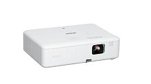 Epson Projector CO-W01