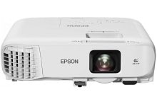 Epson Projector EB-992F