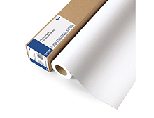 Bond Paper Bright (90) 36"