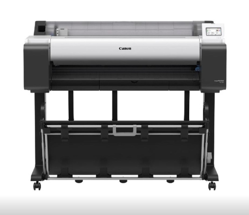 TM-355 EURO TM-355 EURO