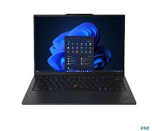 Laptop Lenovo ThinkPad X1 Carbon Gen 13 Aura Edition/ 14" WUXGA (1920x1200) IPS 500nits/ U7 255U/ 16