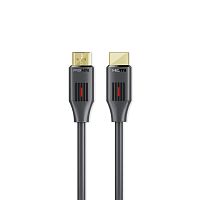 Promate HDMI Cable PROLINK4K60-300