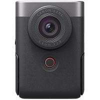 Canon Videocam PS V10 SL VLOGGING KIT SEE