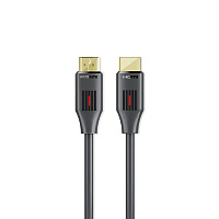 Promate HDMI Cable PROLINK4K60-1000