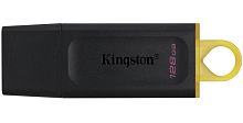 Kingston DataTraveler Exodia 128GB