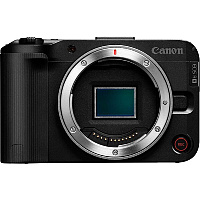 D.CAM EOS R50 V BK V5 BODY SEE