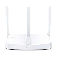 300Mbps Multi-Mode Wireless N Router MW306R