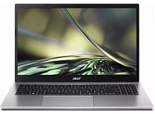 Laptop Acer Aspire 3 A315-44P/ 15.6" FHD/ AMD Ryzen 7 5700U/ 8GB/ 512GB SSD/ Free DOS