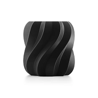 Anycubic PETG Filament BLACK 1.75mm 1kg