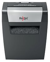 Rexel Momentum X308