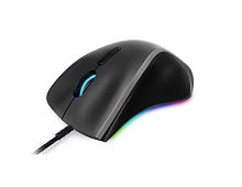 Mouse Legion M500 GAMING Wired