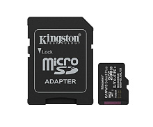 256G micSD Select Pls G3 150R