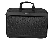 Laptop bag PON-327BK