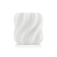 Anycubic PETG Filament WHITE 1.75mm 1kg