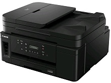 IJ MFP PIXMA GM4040 EUM/EMB EB2