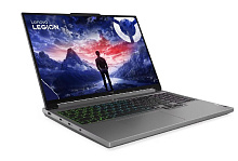 Laptop Lenovo Legion 5 16IRX9/ 16" WQXGA (2560x1600) IPS/ i7-14700HX/ 16GB/ 1TB SSD/ RTX  4060 8GB/ 