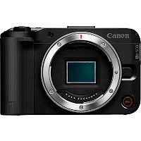 D.CAM EOS R50 V BK V5 BODY SEE