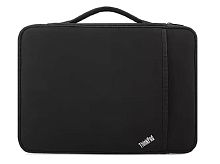 ThinkPad 13” Sleeve