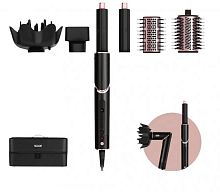 Shark FlexStyle 5-in-1 Hair Styler and Dryer Black