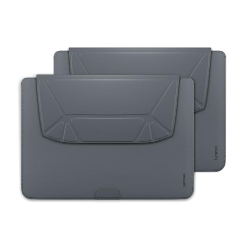 Lenovo Origami 14" X9 Sleeve