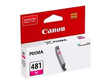 Canon Ink-Cartridge CLI-481 Magenta