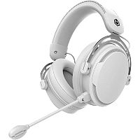 io361 Headphone wireless IO by Red Square Graphite 2 Wireless (io361) White