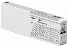 LL BLACK T55K900 ULTRACHROME HDX/HD
