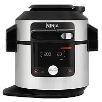 Ninja Foodi Multi Cooker 1 Lid