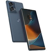 Motorola Edge 50 Fusion 5G 8GB 256GB Forest Blue