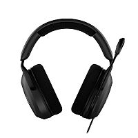 HyperX Cloud Stinger 2 Core Gaming Headsets (683L9AA)