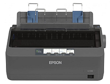 Epson Matrix Printer LX-350