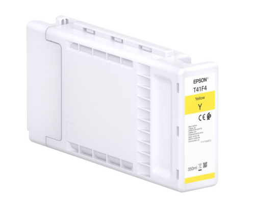 UltraChrome XD2 T41F440 Y 350