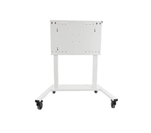 SMART Floor Stand Electric, FSE-400 SMART Floor Stand Electric, FSE-400