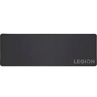 Lenovo Legion Gaming Speed Mouse Pad XL