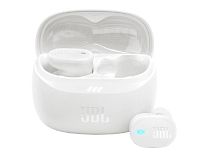 JBL Tune Buds 2 White