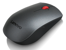 Lenovo Professional Wireless Laser Mouse