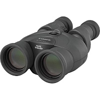 BINOCULARS 12X36 IS III