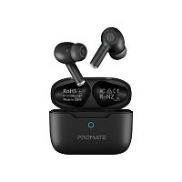 Promate ANC TWS Earphones PROPODS.BLACK