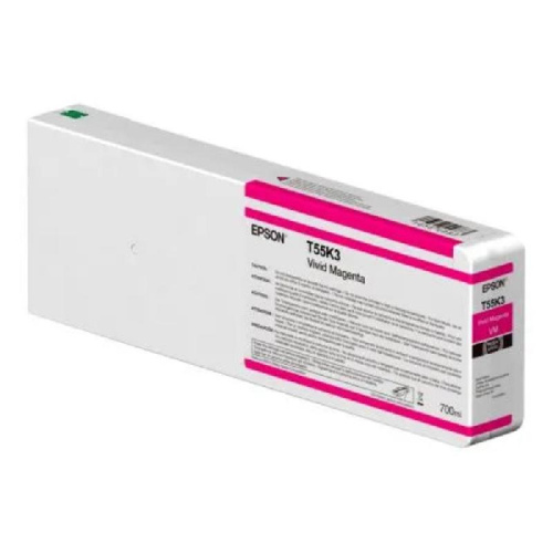 VM T55K30N ULTRACHROME HDX/HD