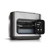 Ninja Multi-Cooker 12-in-1 / Grey