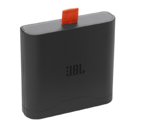 JBL Battery 400 JBL Battery 400