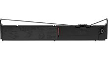 Ribbon cartridge for DFX-9000
