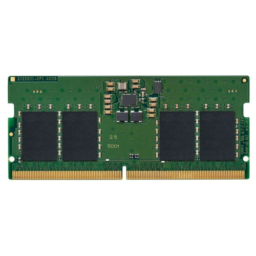 8G D5-5600S46 1Rx16 SODIMM 8G D5-5600S46 1Rx16 SODIMM