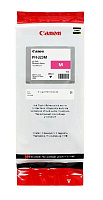 Canon Ink Tank PFI-320 Magenta EMEA